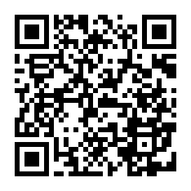 QR Code para abrir o aplicativo no celular
